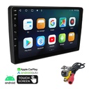 9'' Android Oto Tablet 4-64 Kameralı Lenovo D1H09 