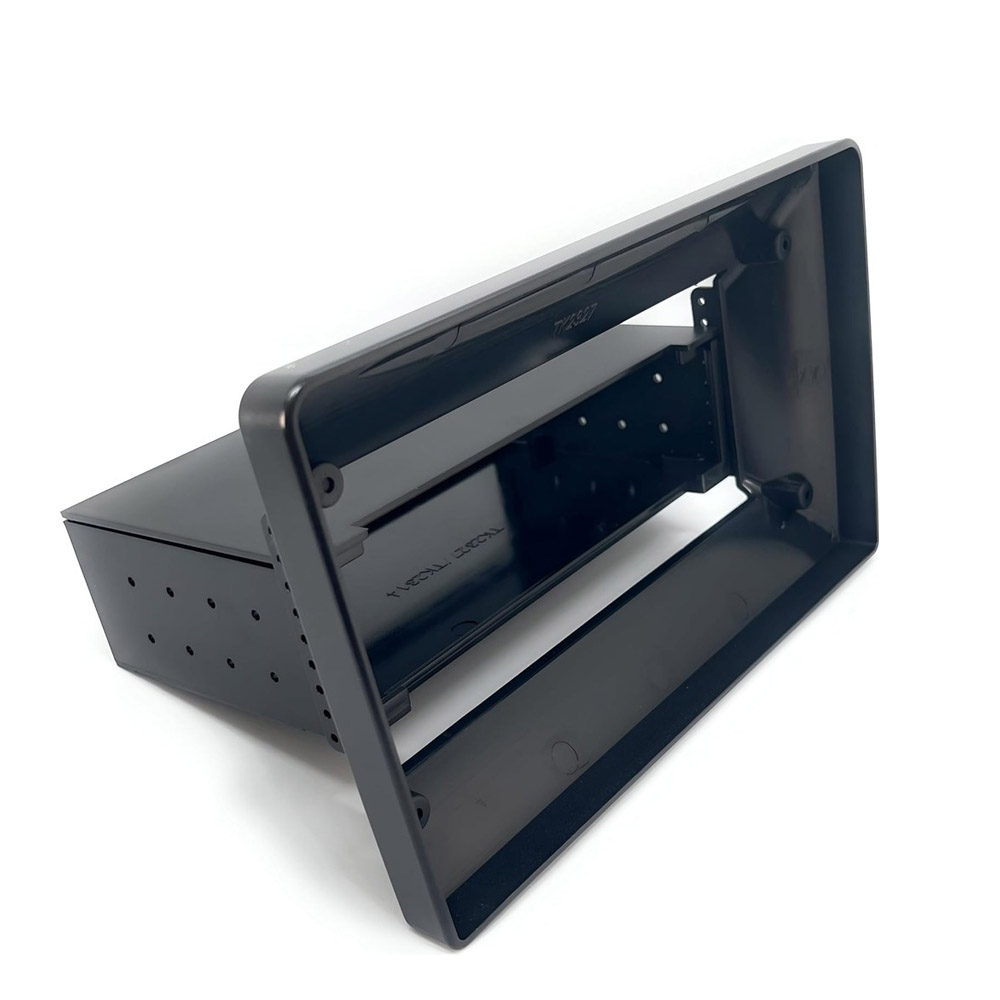 9'' Android Oto Tablet Çerçeve Universal TAC-279