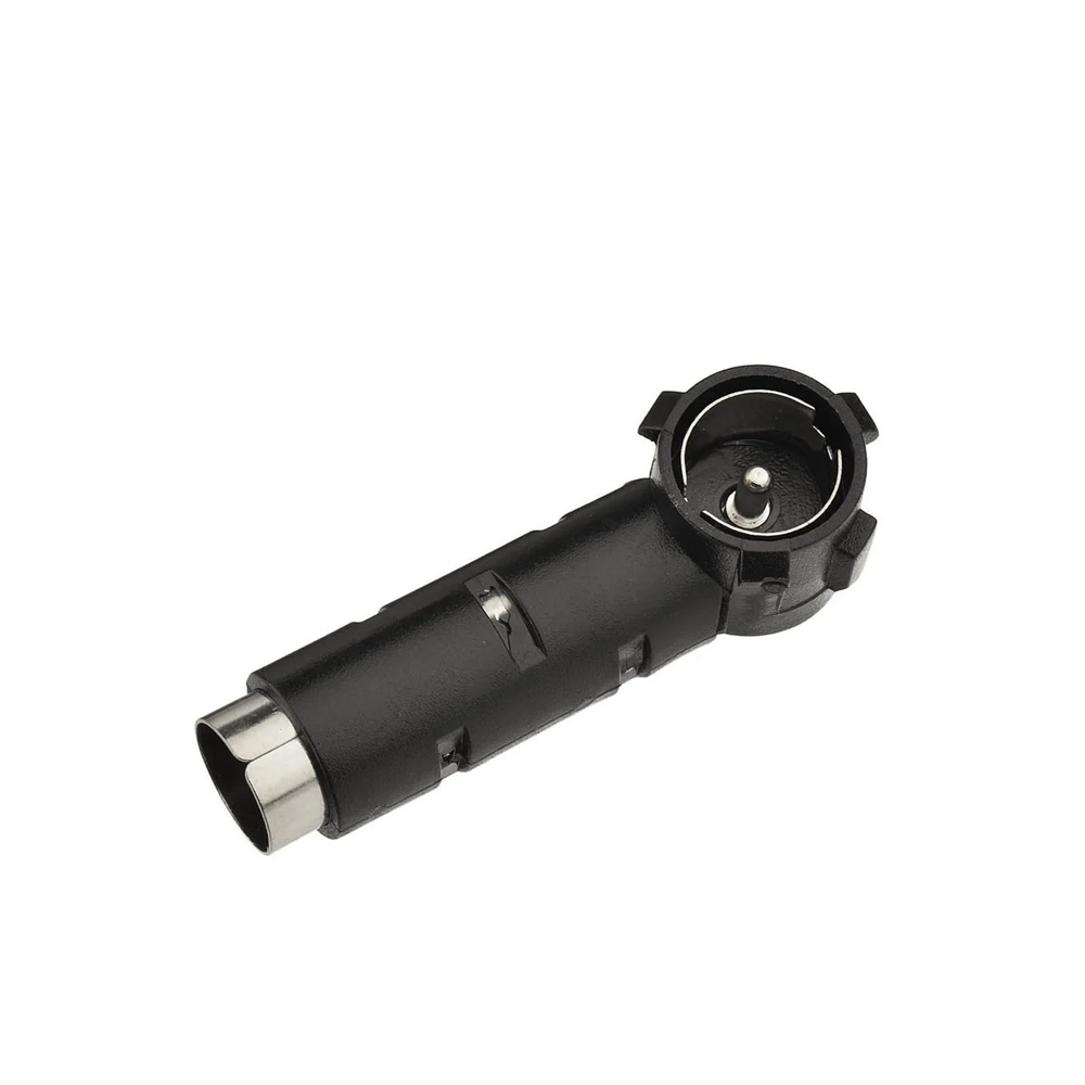 Oto Anten Fi̇şi̇ Blaupunkt Pipo Poke PK-4297