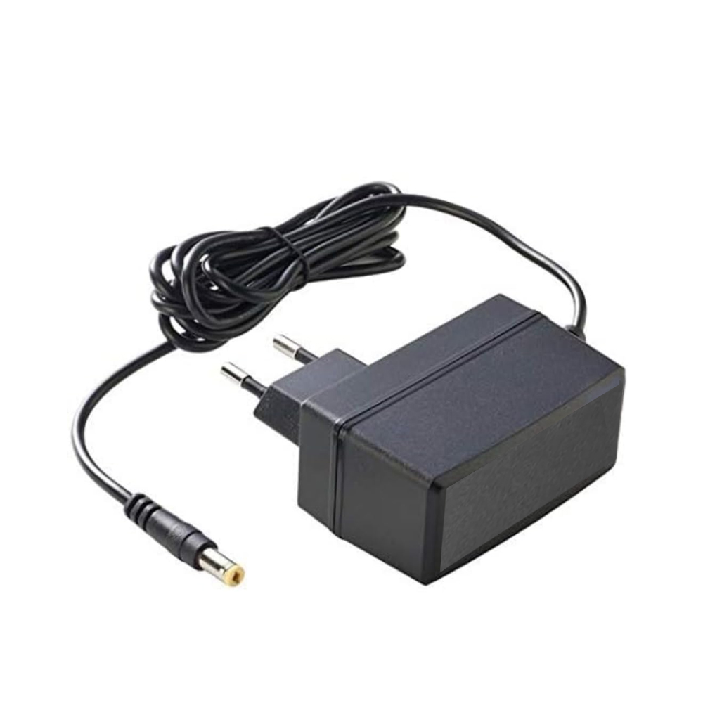 Adaptör 15v 3a 5.5x2.5 Plastik Kasa PK-4298