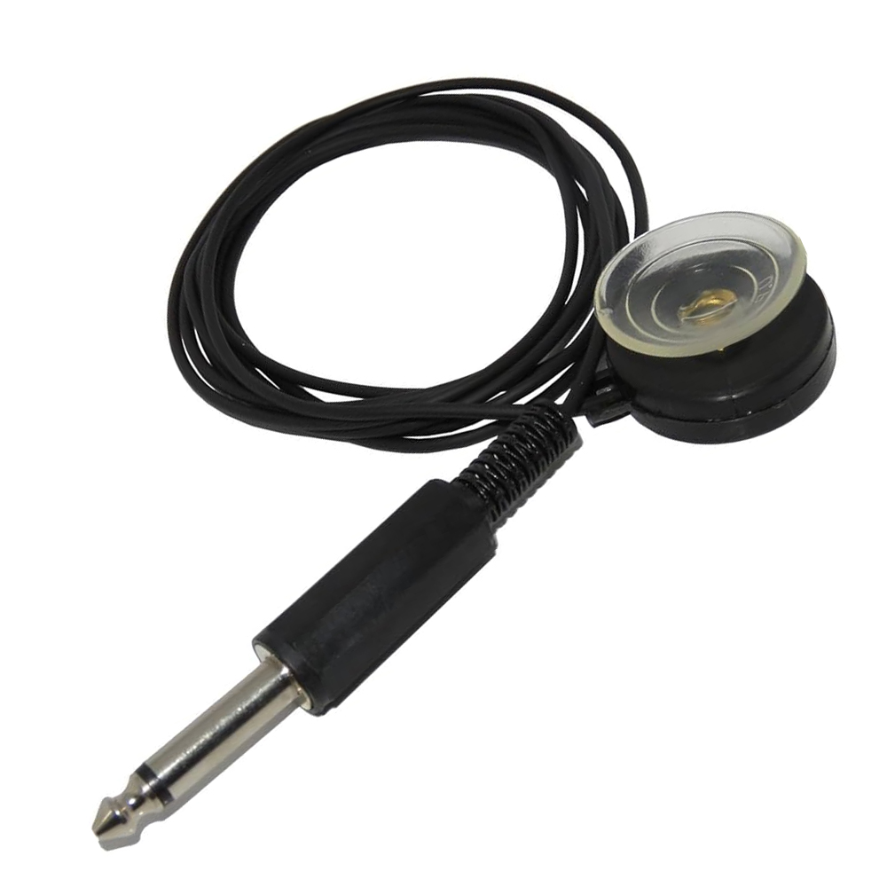 Enstrüman Mikrofonu Buzzer PK-4379