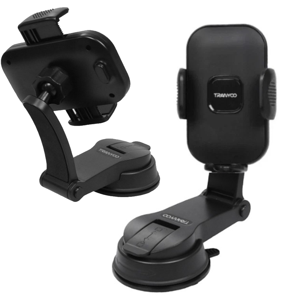 Telefon Tutacağı Pakumlu Tranyoo T-Z18