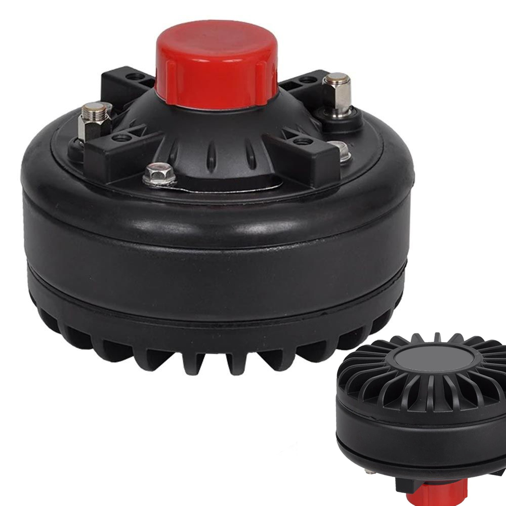 Driver Unit 200w 16ohm Nwork NSU-200 R11