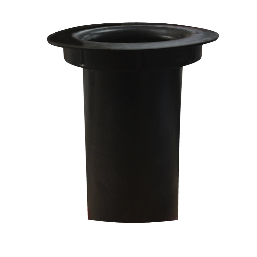 Kabin Port Bass Reflex Borusu Poke PK-4623