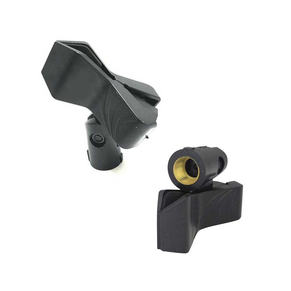 Mikrofon Tutucu Tutacağı PK-6288