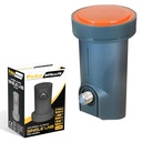 Tekli Lnb Single Yeni 5G 3D 4-8K Poke PK-0001