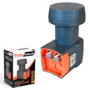 İkili Lnb Twin Yeni 5G 3D 4-8K Poke PK-0002