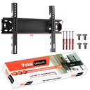 37'' 42'' 94-106cm Lcd Askı Aparat Sabit Poke PK-4011S