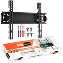 43'' 65'' 109-165cm Lcd Askı Aparatı Sabit Poke PK-5011S