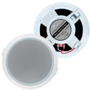 16cm Alçıpan Tavan Hoparlör 20w Poke PK-016