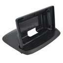 9" Renault Megane 3 2008-2015 Black Çerçeve Rose RS-0718