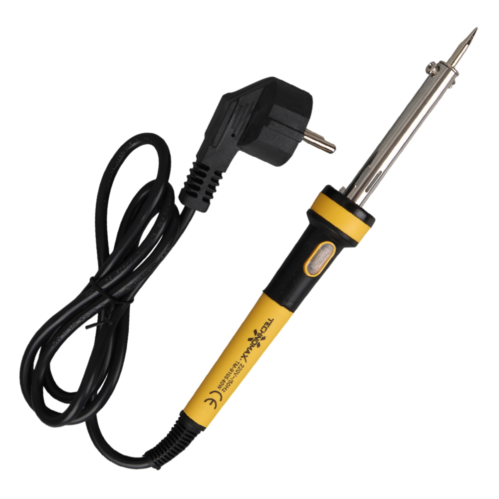 Kalem Havya 40w Technomax TM-9105