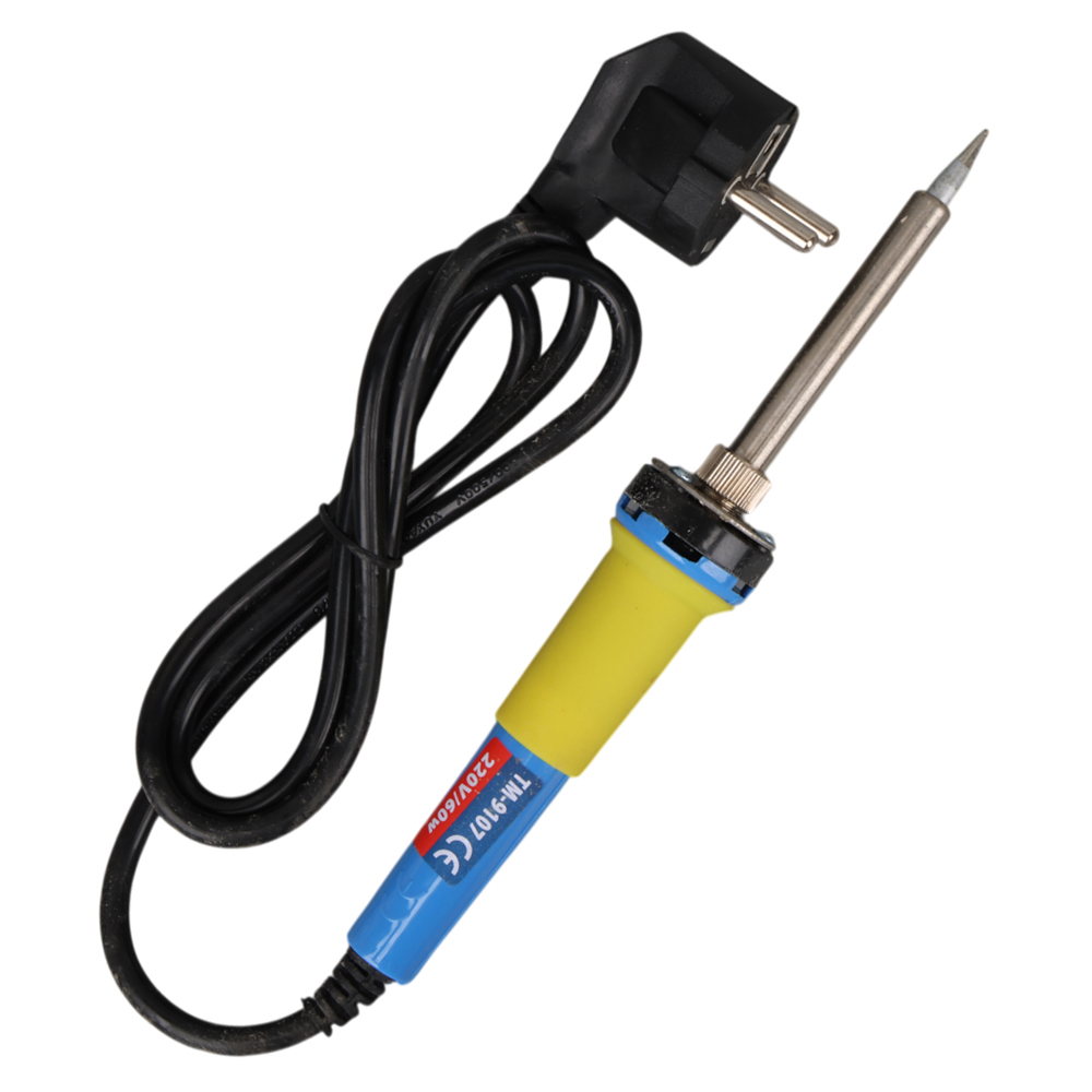 Kalem Havya 60w Technomax TM-9107