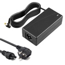 Adaptör 19v 4.74a Masa Tip 5.5x3.0 Plastik Kasa Rose RA-153