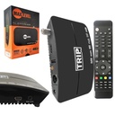 Full HD Çanaklı Çanaksız IPTV Uydu Alıcı DAhili Wi-Fi Youtube MAXLEVEL Triptv