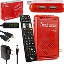 Full Hd Uydu Alıcı Ip Tv Wifi Youtube Next Kanky Yeni HD Gold