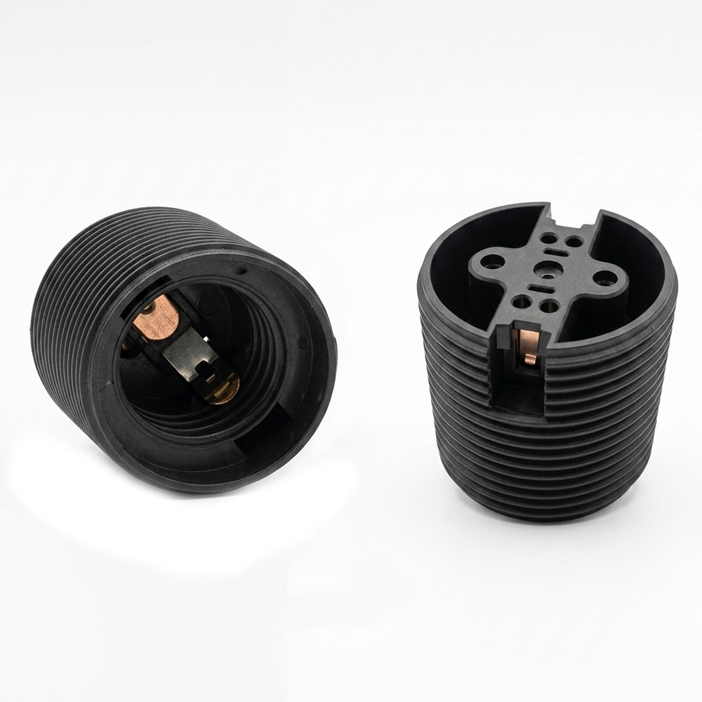 Sarkıt Duy Avize Duyu E27 Poke PK-8614