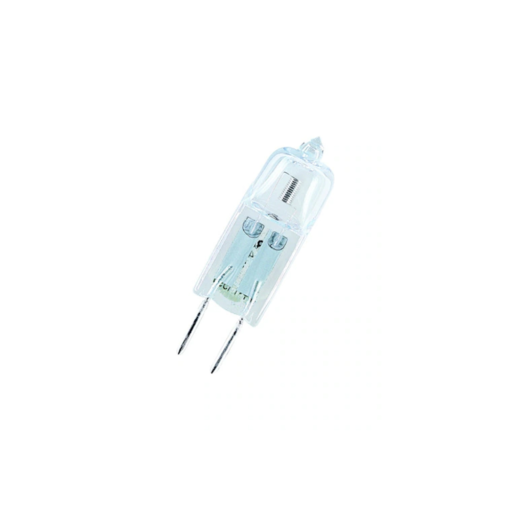 Tweeter Koruyucu G4 Halojen Ampul 20w 12v  (crossover - filtre) Gm-G4