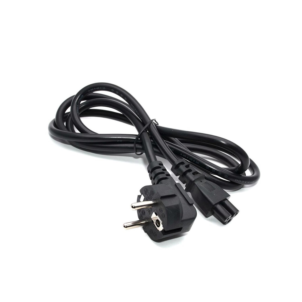 Power Kablo Yonca C5 1.5mt 1.Kalite ETC PK-5191