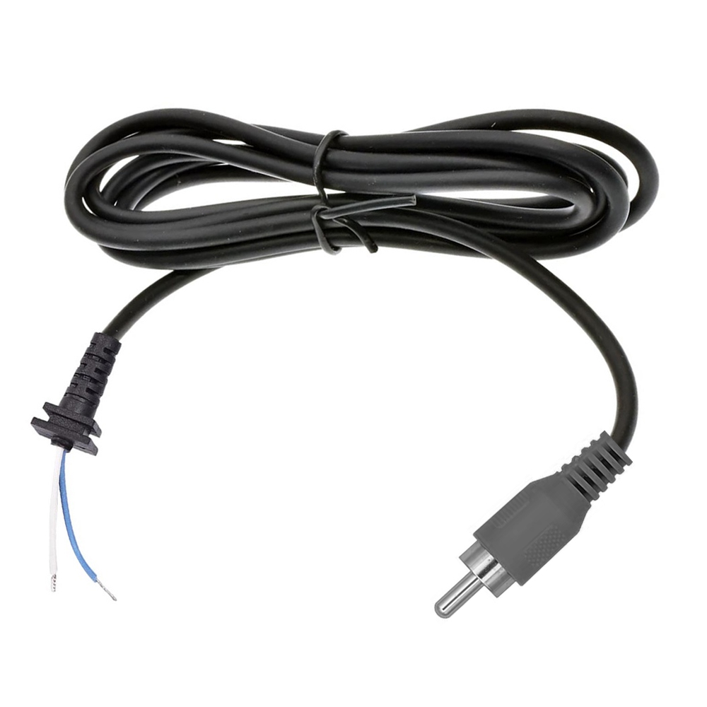 Rca Tos Fişli Tamir Kablosu 1.5mt Poke PK-5263