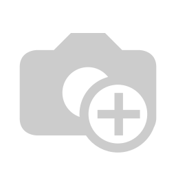 Hoparlör & Ürün Türü: 10cm