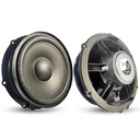 Oto Hoparlör 20cm 300w 1 Adet Volkswagen Fullsound K-1420N    R42