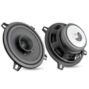 Oto Hoparlör 13cm 120w 2 Adet Fullsound K-FS1340D  R40