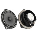 Oto Hoparlör 13cm 150w 1 Adet Orjinal Toyota Fullsound K-1420L   R42