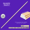 32'' Lg Innotek 32Inch 7020Pkg 36Ea Rev0.1 Lg Tv Led Bar