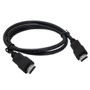 Hdmi Kablo Standart 1.5mt Irk-0105