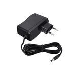 Adaptör 12v 1a Heroled KL-2201 R35