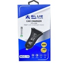 Araç Şarj Adaptörü Usb - Pd Type C Quick Qualcomm 3.1a 25w Hızlı BlueTeam BCC-10 R32