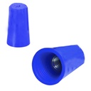 Buat Çekirdek Zeytin Klemens 5mm PK-5382   M2