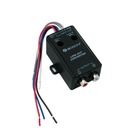 Oto Anfi Çevirici Edison HL-310R