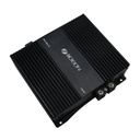 Oto Anfi Mono 3000w 1 Kanal Edison Epa-3000.1D
