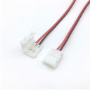 Şerit Led Ara Bağlantı Kablosu 15cm PK-5736 Ç1
