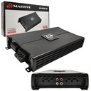 Oto Anfi 3000w 4 Kanal Massive MS-B3500.4k-R42