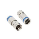 Digitürk F Konnektör Rg6 PK-5557 Ç1