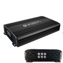 Oto Anfi Rms 240w 4 Kanal Edison ESX700.4AB