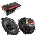 Oto Hoparlör 13cm 200w 2 Adet Edison ED-132CX  R40