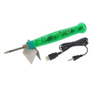 Kalem Havya Usb Li 8w Proskit SI-168U  R34