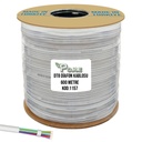 DT8 Diafon Kablosu 600mt Poke Pk-1157