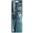 Kalem Havya 40W Prolink PJ-003   R30