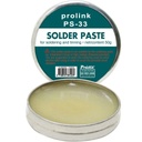 Lehim Pastası 50gr Proskit PS-33 R35