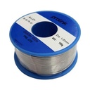 Lehim 100gr 1.2mm 60-40 Prolink PRL-015 R35