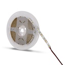 120 Led İç Mekan Şerit Led 5mt Beyaz Poke PK-5771
