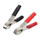 Akü Maşası Küçük 5cm 2 Adet PK-5851 R29