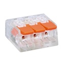 Conext Üçlü Tırnaklı Buat Klemens Ok1 1303 PK-5865