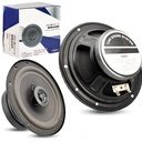 Oto Hoparlör 16cm 250w Tweeterli 1 Adet Plx-14691  R3