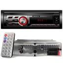 Oto Teyp 4x50w Siri Sesli Komut Aplikasyon Bt 2usb Sd Fm Aux Moonstar Bms-2802 R1